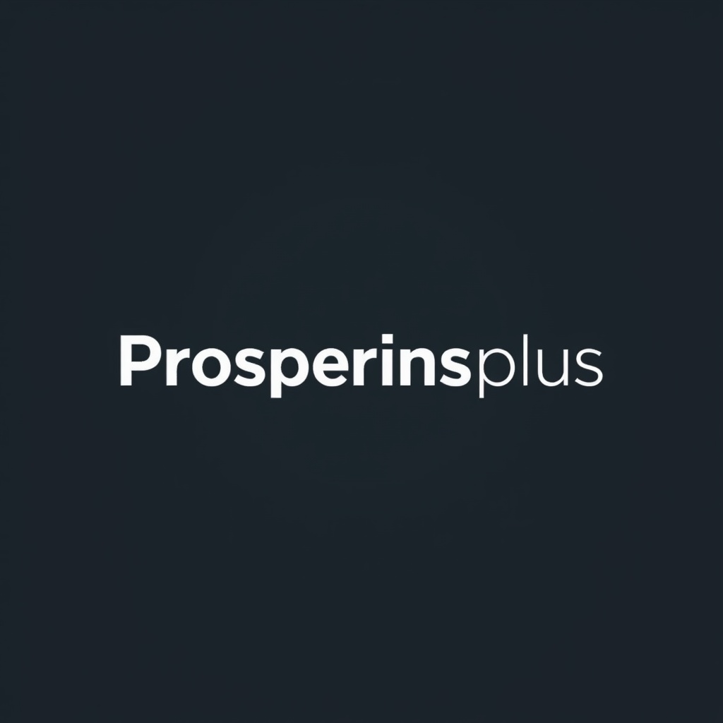 Prosperins